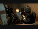 【ゆっくり実況】DBH2周目 変異体の復讐 Part12