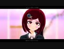 【ダンガンロンパMMD】夢野中心でニア【ネタバレ】
