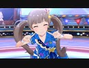 セカンドショットナイト（火曜日）メンバーでGlow Map【星梨花センター】