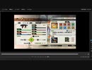 [プレイ動画]　戦国無双４の小牧長久手の戦いをへすてぃあでプレイ