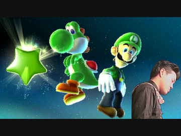 続・迫真銀河冒険部 ヒゲ兄弟と化した先輩.mp29