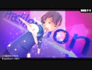 【MMD映像研】[A]ddiction（道頓堀透）
