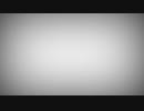 歌うバーチャルYouTuber そのひゃくろくじゅうご