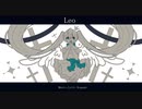 Leo／kogane feat.初音ミク