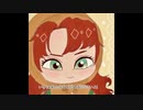 【実況】ドラクエⅦを目隠しで全クリする！～近況報告～【part55】