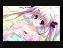 異世界美女と再会した時の為にマジスキ実況 Part17