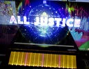 【CHUNITHM】Sound Chimera（MASTER） ALL JUSTICE