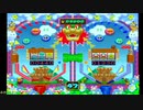 マリオパーティ5実況配信プレイ【ストーリーモード編】part2
