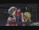 モンストルム・ノクスを楽しく実況プレイ　＃009