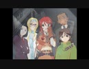 【実況】摩天楼に、バキューン！―『サクラ大戦Ⅴ～さらば愛しき人よ～』 Chapter7-6