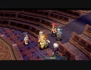 【実況】英雄伝説_零の軌跡：改＿第７回　5/5
