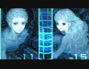 【実況】謎が謎を呼ぶロボットと怪獣と少年少女が愛を繋ぐSF超大作 十三機兵防衛圏 Part70