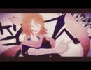 【のん】アンデッドエネミー【リンちゃん】