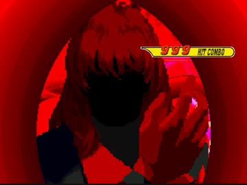 【アンニュイ氏リスペクト】第三回 希望vs絶望大会 part29【MUGEN】