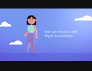 Credit+Repair+in+Longmont+CO