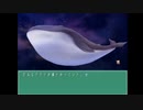 【Ever17 -the out of infinity-】女の子と共に生き残るゲームを実況プレイpart15