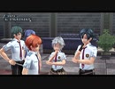 【解説＆実況】閃の軌跡Ⅰ　ストーリー#41
