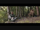 Verstaubt sind die Gesichter #03 Frieden [WW2 Series German Side]