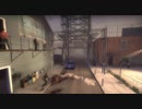 2人で進んでいくLeft4Dead2【Part8-2】