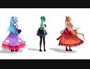 くるくる