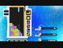 【20/07/27】頭痛がヤバス先生 Part3/3【アーカイブ】