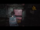 【実況】BIOHAZARD REVELATIONS 2を今更やる -31