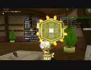 [DQX] 大した事やらないけど、今日もまったりと。第1519回-3