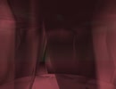 【人形】ＭＭＤで遊んでみた【覗く】