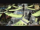 カッパのFF14生活S299　罪への報いか　【実況】
