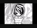 【おそ松さん人力】暗い森のサーカス (Dark Woods Circus)【六つ子＋α】