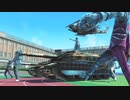 超久々にPSO2をEP4を振り返るついでに実況にしてみた　Part.6