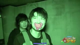 ハト胸さんのおもてなし ニコニコ動画