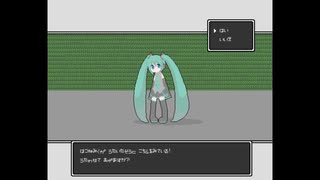 【初音ミク】ぼうけんのとちゅう【ボカロインスト】