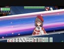 【雀魂】友人戦クエストRTA（タイムアタック）！【第8回パッツモからの記録更新なるか！？】