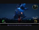 【EDF:IR（アイアンレイン）】ストーム茜が異世界を旅行するようです PART41