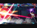 カグラ　VS　GA☆RA☆KU☆TA