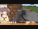 ちえりちゃんは腰が低い