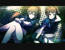 【iM@SHUP】Super Dancer【DDR】