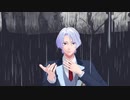 【ドリミＭＭＤ】白華時雨で「だれかの心臓になれたなら」