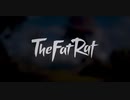 TheFatRat & Laura Brehm - We'll Meet Again