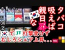 おまエラは若葉で十分な...　【江戸川 media lab】お笑い･面白い･楽しい･真面目な海外時事知的エンタメ