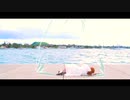 【さと☆】「泡沫金魚」踊ってみた 【オリジナル振付】