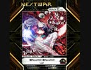 【SDVX】壊Rave*it!! 壊Rave*it!!　15EX
