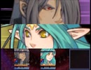 【Cruel Capriccio～λの狂想曲～】終焉を断ち切る物語【プレイ動画】part84