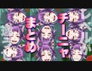 【ツイステ】レベルが違う、チェーニャ　まとめ【TWISTED WONDERLAND】