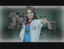 【実況】人類最後の命とはじまりの罪【ザンキゼロ】part73