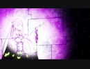 【中毒になる動画】Re:ゼロから始める異世界生活 2nd season ED 「Memento」