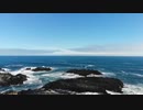 村島弘之