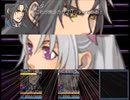 【Cruel Capriccio～λの狂想曲～】終焉を断ち切る物語【プレイ動画】part85