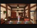 ケン&アンが普通に「聖剣伝説3 TRIALS of MANA」をやってみた。part46